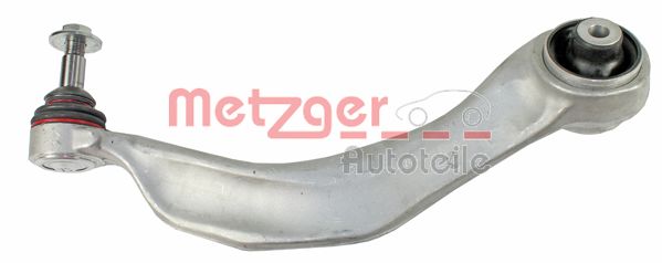 Metzger Draagarm 58096101