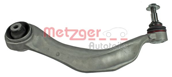 Metzger Draagarm 58096202
