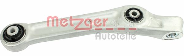 Metzger Draagarm 58103101