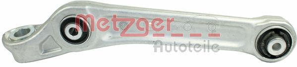 Metzger Draagarm 58103202