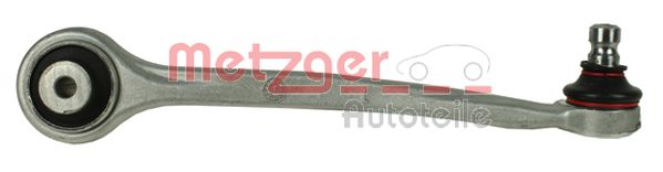 Metzger Draagarm 58105301