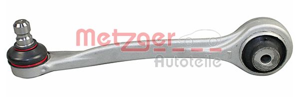 Metzger Draagarm 58108501