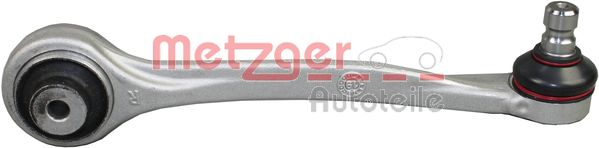 Metzger Draagarm 58108602
