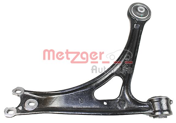 Metzger Draagarm 58116702