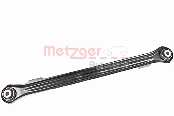 Metzger Draagarm 58117309