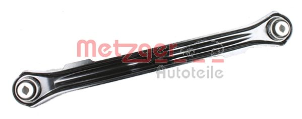 Metzger Draagarm 58117409