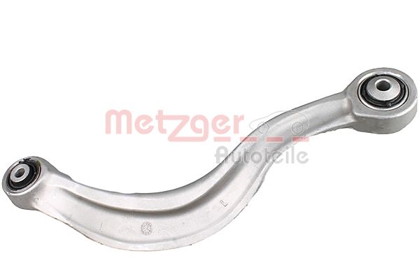 Metzger Draagarm 58121203