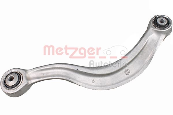 Metzger Draagarm 58121304