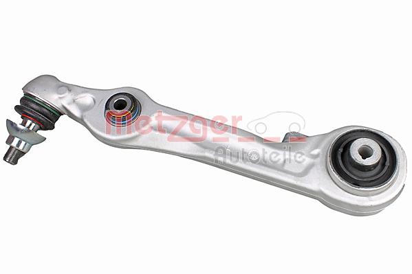 Metzger Draagarm 58125001