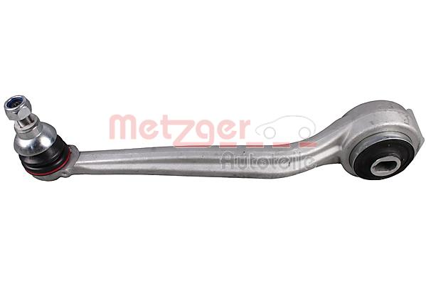 Metzger Draagarm 58129801