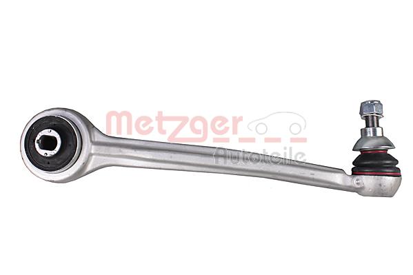 Metzger Draagarm 58129902