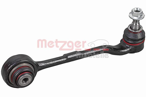 Metzger Draagarm 58135108