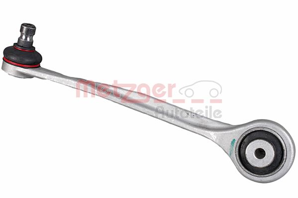 Metzger Draagarm 58135302