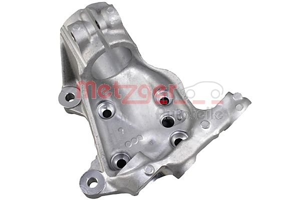 Metzger Astap, wielophanging 58135801