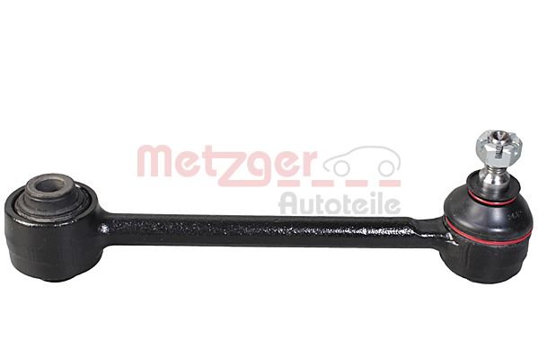 Metzger Draagarm 58140009