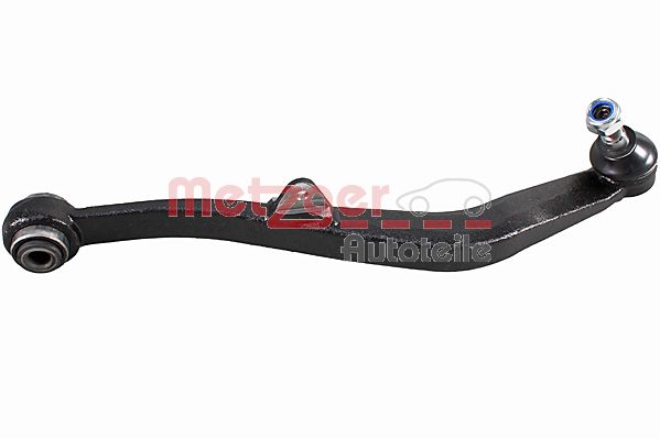 Metzger Draagarm 58143804