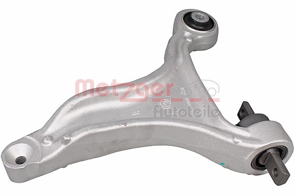 Metzger Draagarm 58148001