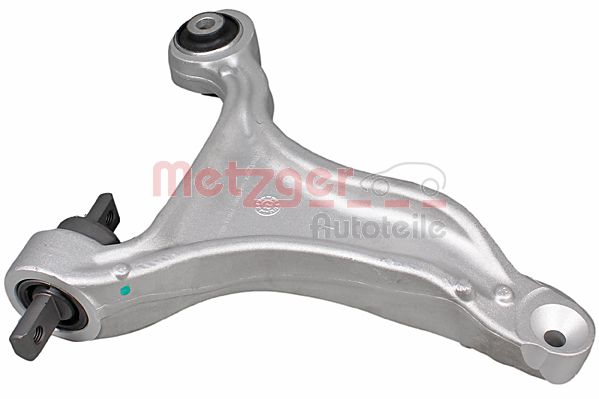 Metzger Draagarm 58148102