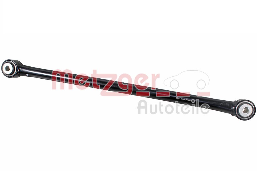 Metzger Draagarm 58155309