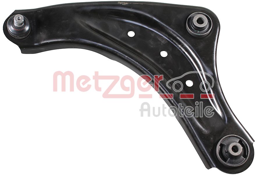 Metzger Draagarm 58156301