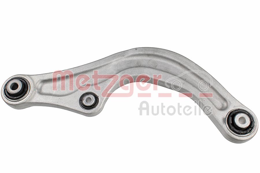 Metzger Draagarm 58156808