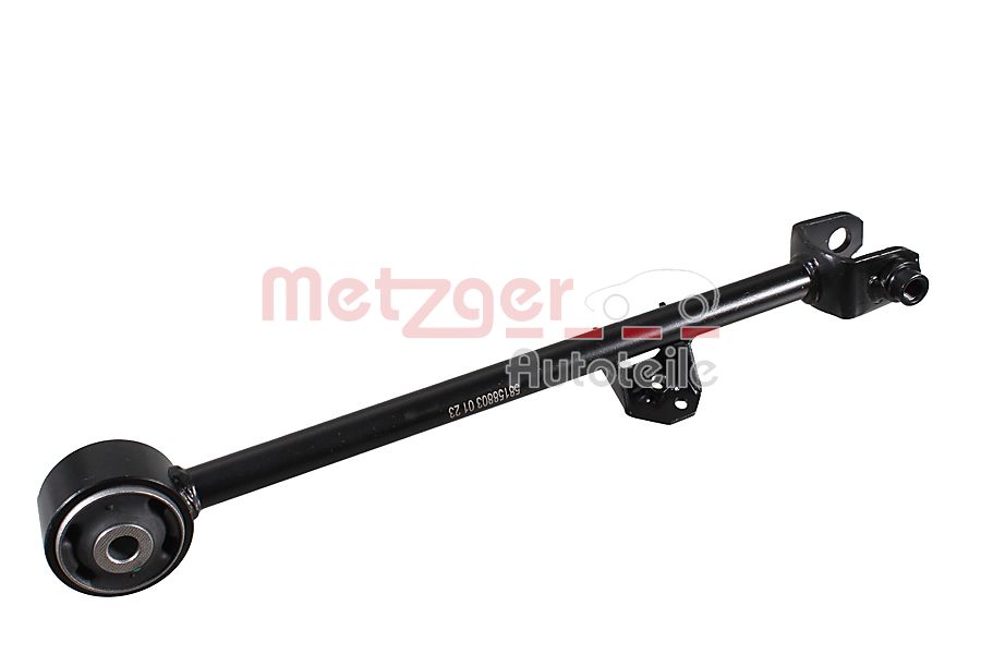 Metzger Draagarm 58158803