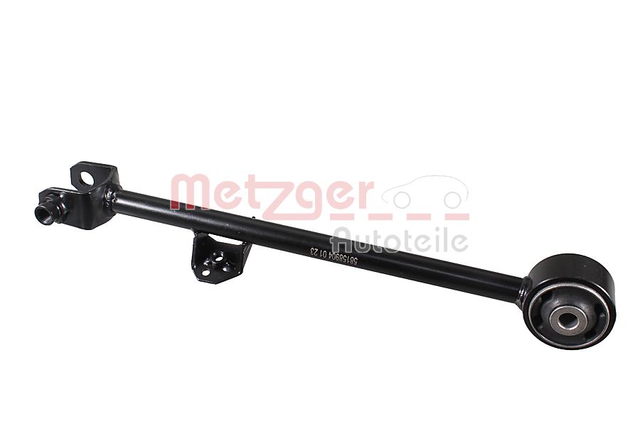 Metzger Draagarm 58158904