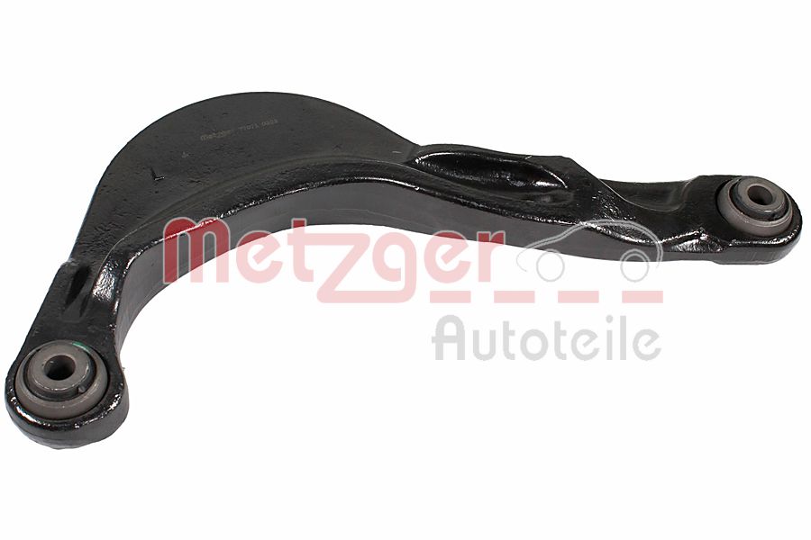 Metzger Draagarm 58167003