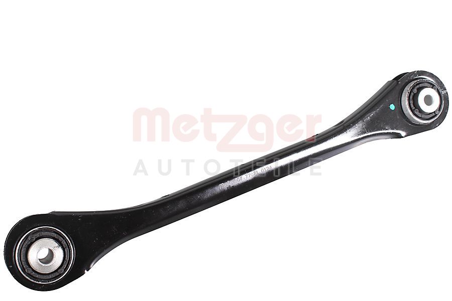 Metzger Draagarm 58167203