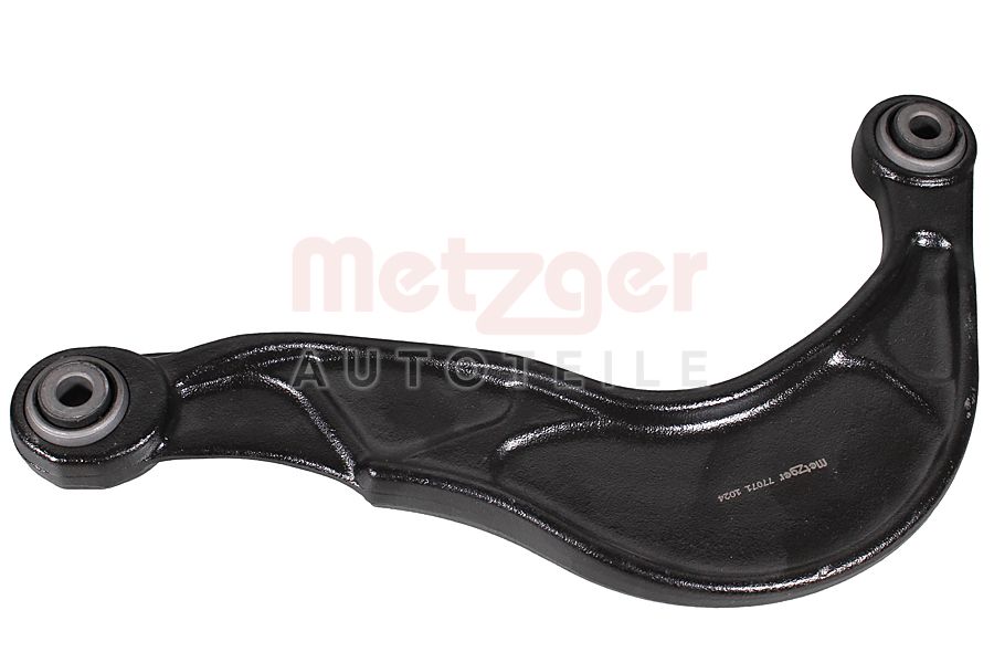 Metzger Draagarm 58168209