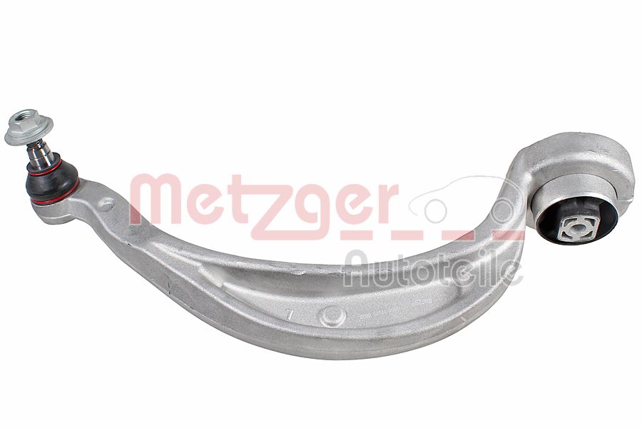 Metzger Draagarm 58170901