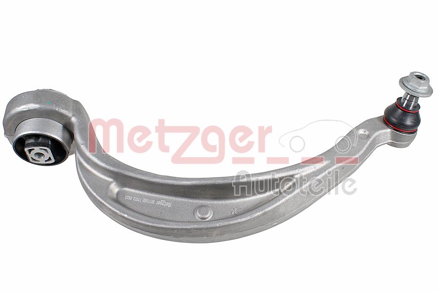 Metzger Draagarm 58171002