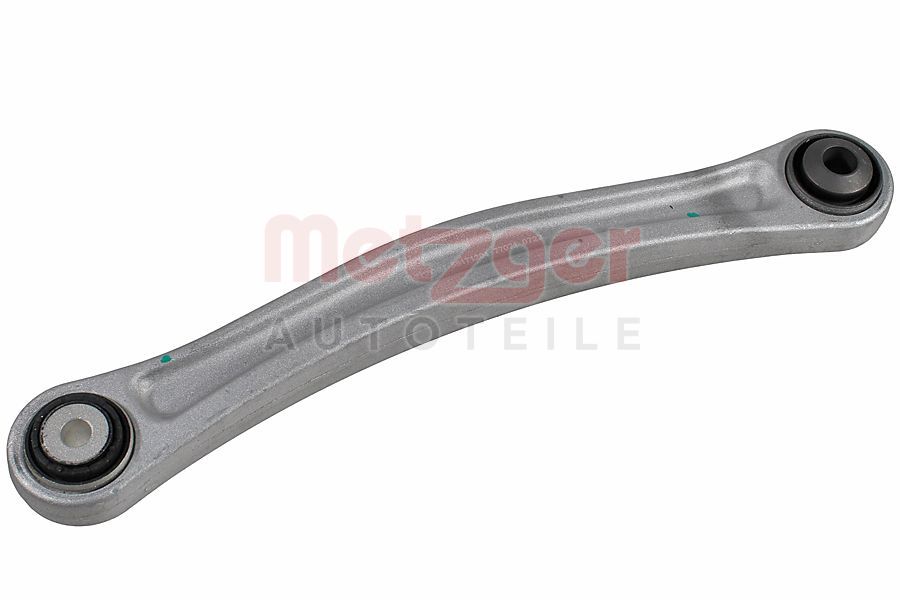 Metzger Draagarm 58171204