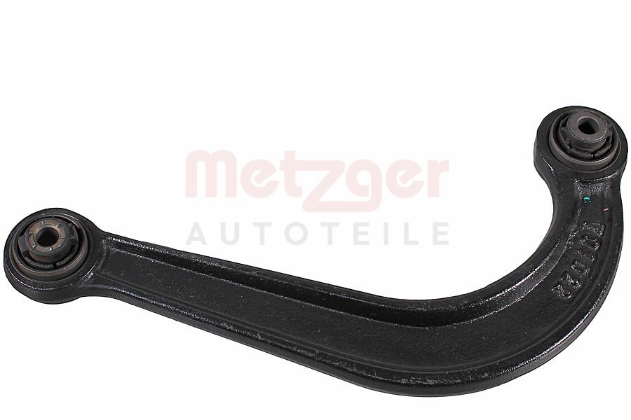 Metzger Draagarm 58173509
