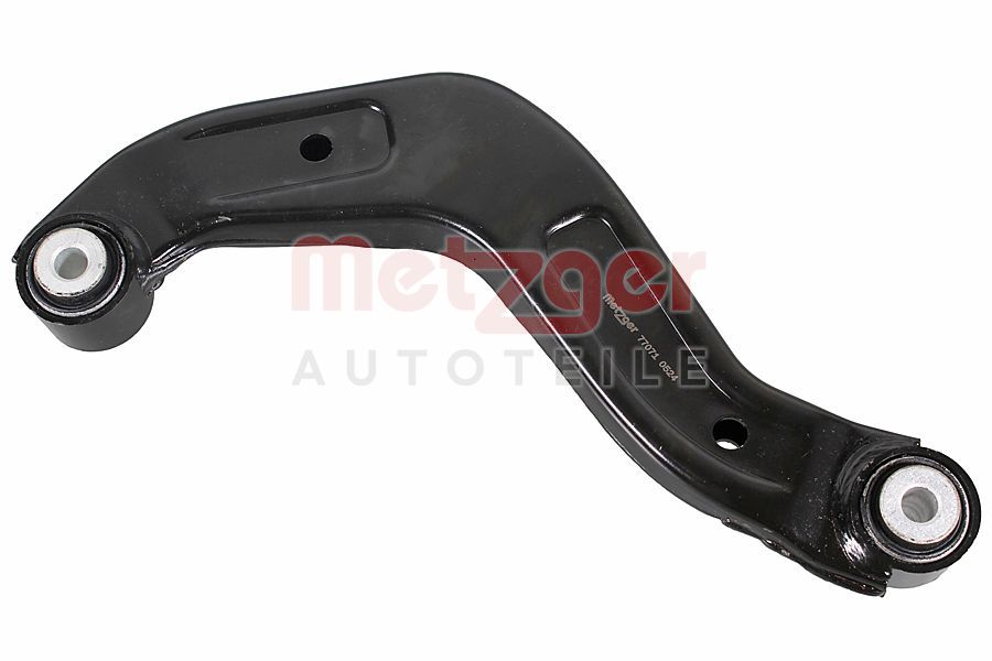 Metzger Draagarm, wielophanging 58180604