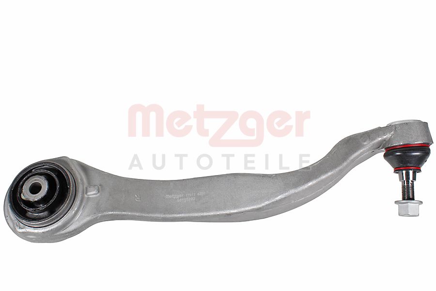 Metzger Draagarm, wielophanging 58195202