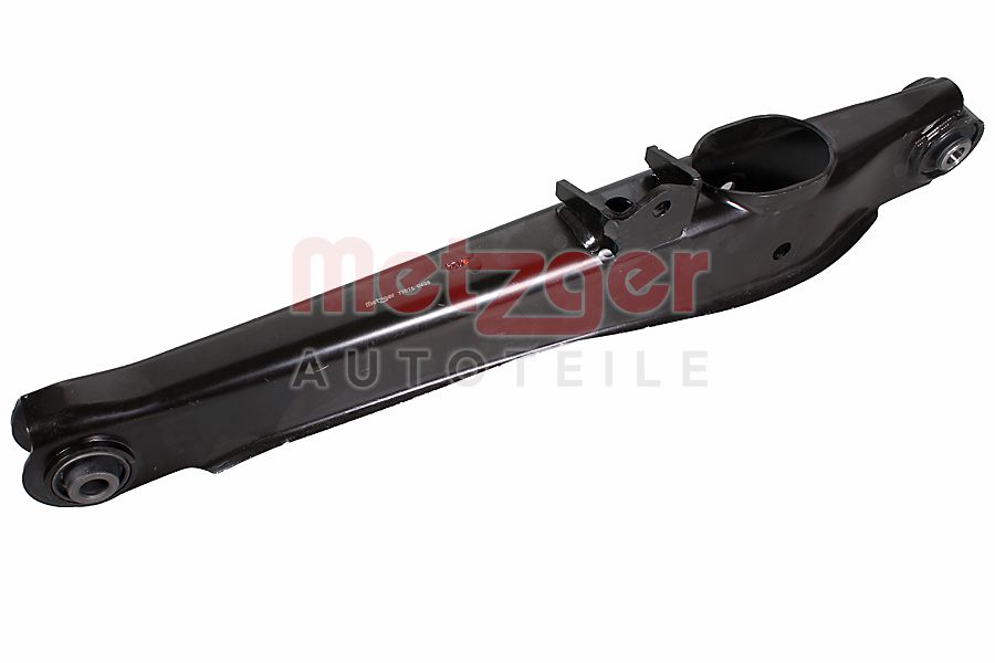 Metzger Draagarm, wielophanging 58198809