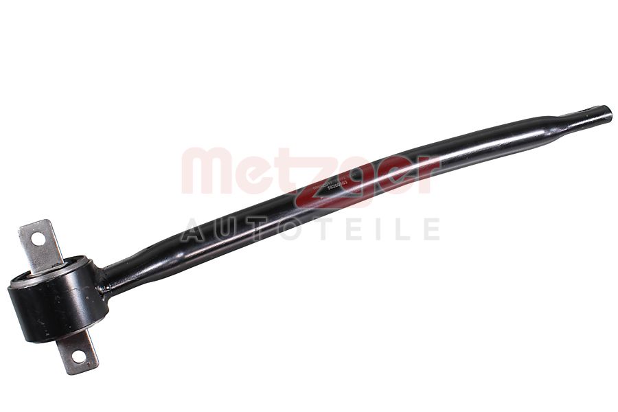 Metzger Draagarm, wielophanging 58200503
