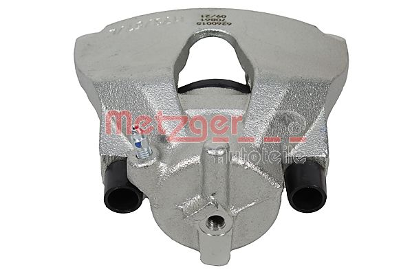 Metzger Remzadel/remklauw 6260015