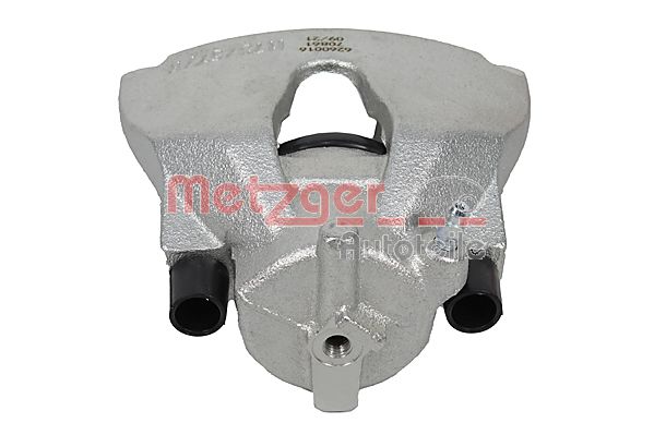 Metzger Remzadel/remklauw 6260016