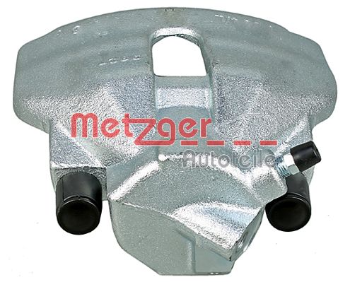 Metzger Remzadel/remklauw 6260021