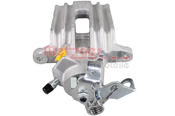 Metzger Remzadel/remklauw 6260084