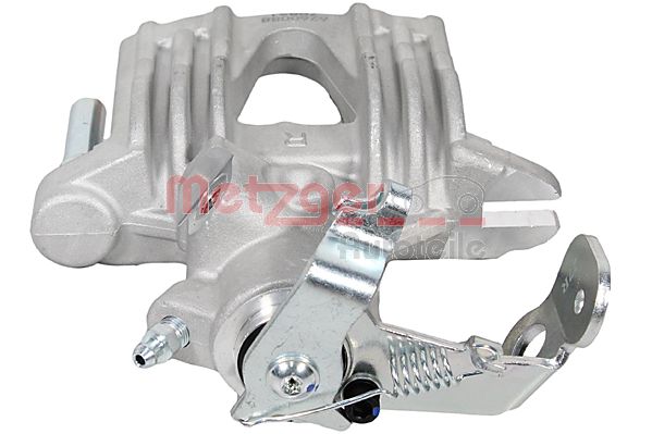 Metzger Remzadel/remklauw 6260088