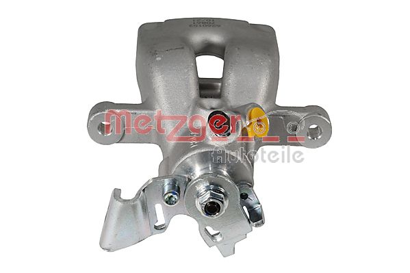 Metzger Remzadel/remklauw 6260152