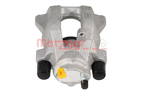 Metzger Remzadel/remklauw 6260158