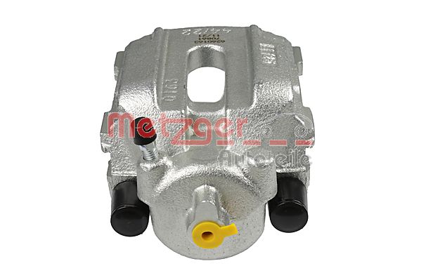 Metzger Remzadel/remklauw 6260163