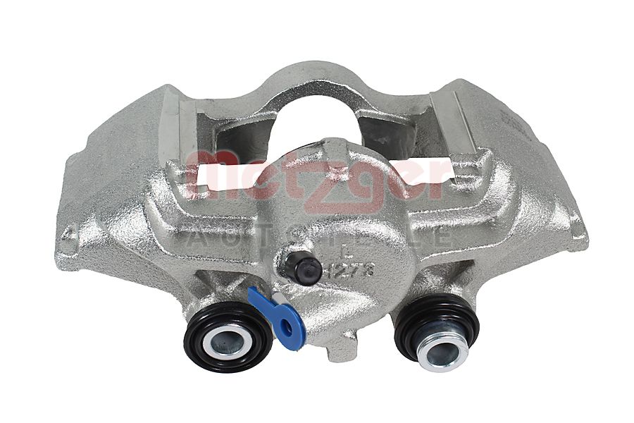 Metzger Remklauw 6260173