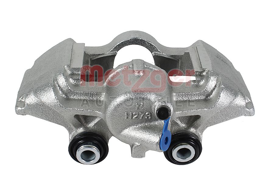 Metzger Remklauw 6260174