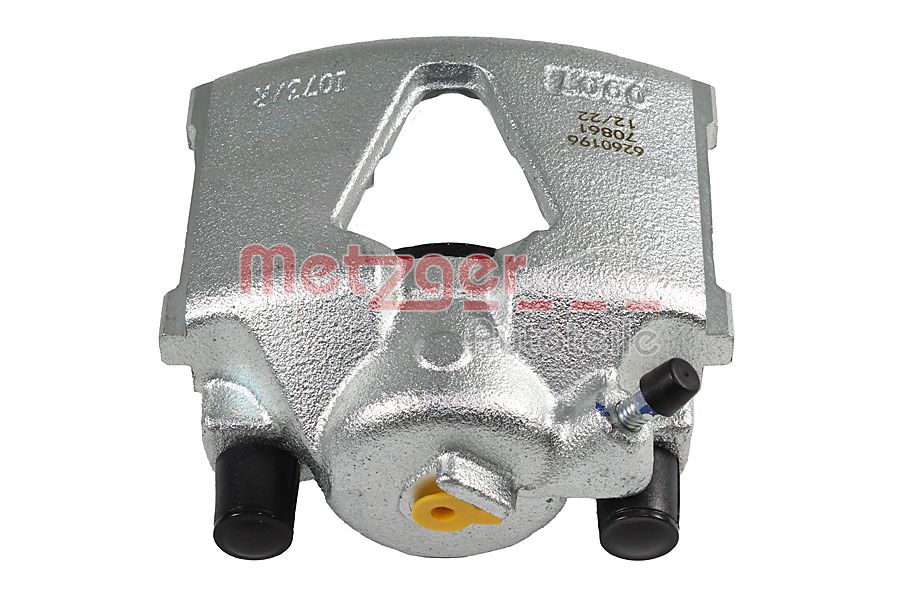 Metzger Remzadel/remklauw 6260196