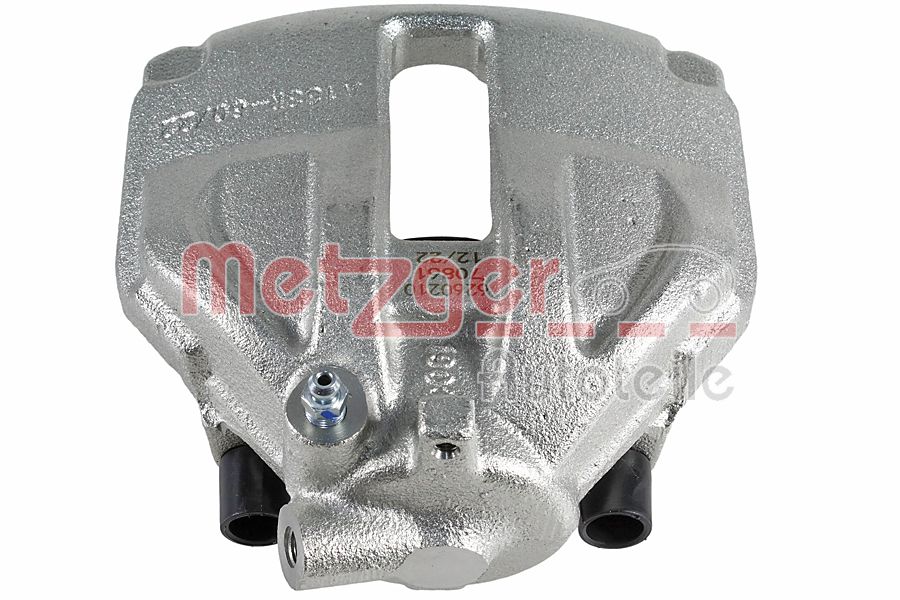 Metzger Remzadel/remklauw 6260210